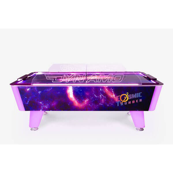 Cosmic-Thunder-2 Cosmic Thunder Home Air Hockey Table - Image 2