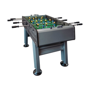 Home Arcade Foosball Table