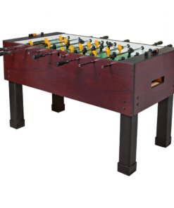 Tornado Sport Foosball Table