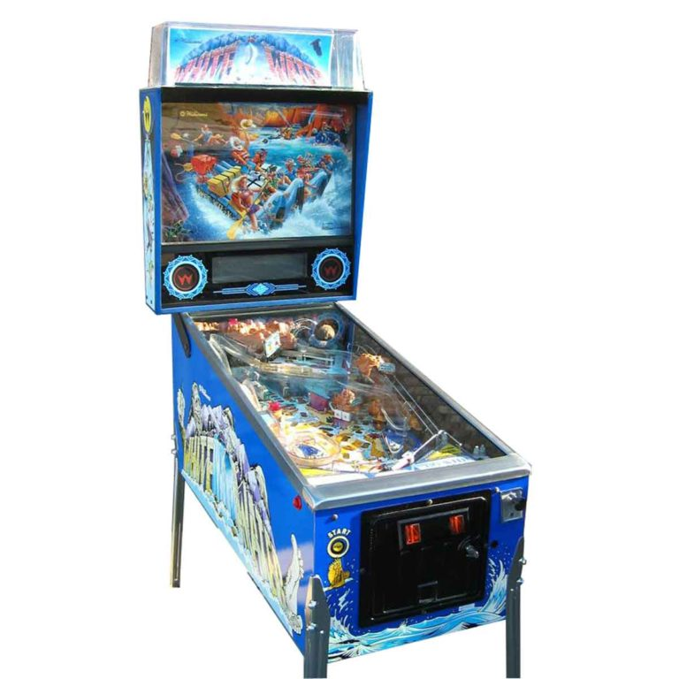 white water pinball machine 768x768